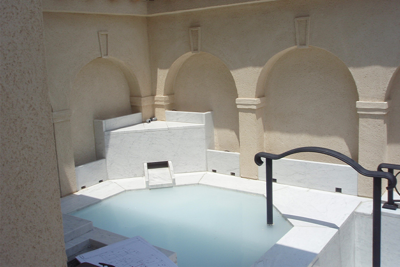 メーカー・商社とのタイアップ案件多数