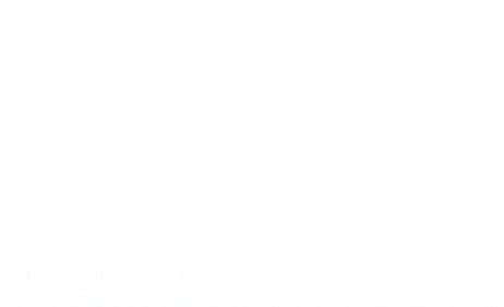 大阪で左官工事なら店舗内装から一般住宅まで対応の内村工業株式会社