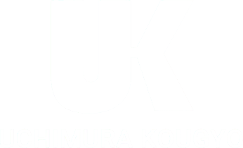 UchimuraKougyo