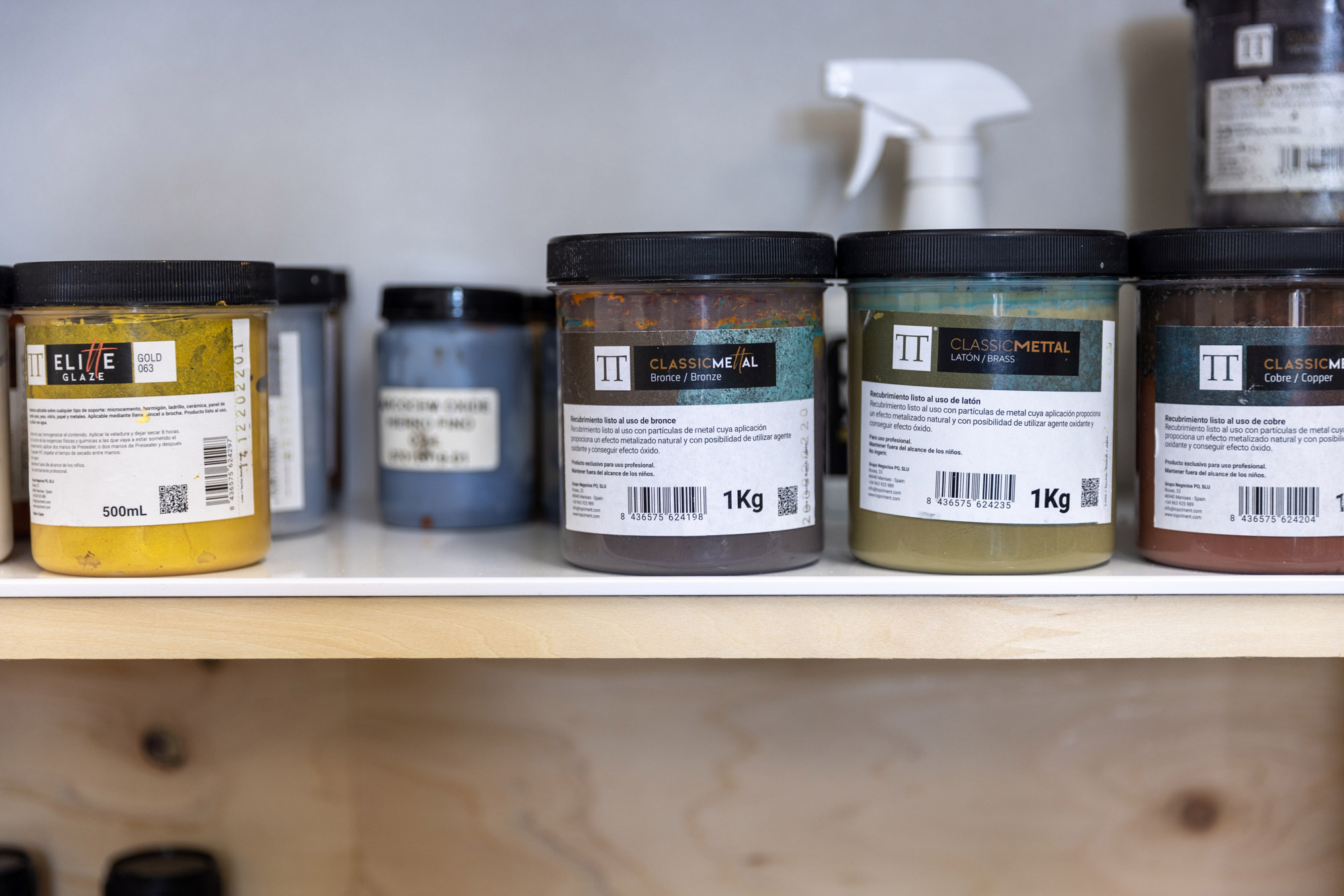 マイクロセメント販売店