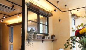 デコ・プロヴァンス