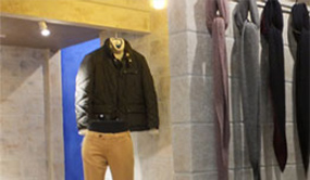 ペイント・ア・ラショー