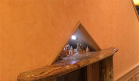 アルケットショー・グレイン