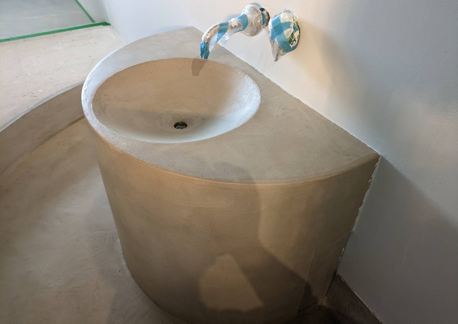 モールテックス