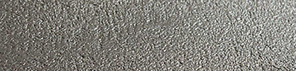 マイクロストーン