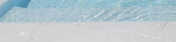 アクアセメント