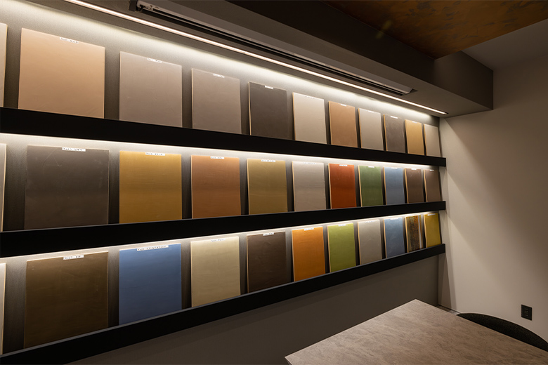 健康と左官の関係